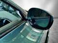 Ferrari Purosangue Celeste Met. - Panorama -Massage Sitze vorn Grün - thumbnail 23
