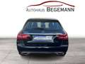 Mercedes-Benz C 300 e T Avantgarde Panorama/Business Plus Paket Schwarz - thumbnail 4