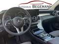 Mercedes-Benz C 300 e T Avantgarde Panorama/Business Plus Paket Schwarz - thumbnail 9