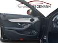 Mercedes-Benz C 300 e T Avantgarde Panorama/Business Plus Paket Schwarz - thumbnail 16