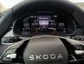 Skoda Scala 1.0 TSI Go 85kW Azul - thumbnail 18