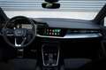 Audi A3 Sportback 40 TFSIe 204PK 2X S-Line | RS-Stoelen | Noir - thumbnail 11