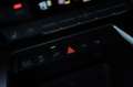 Audi A3 Sportback 40 TFSIe 204PK 2X S-Line | RS-Stoelen | Noir - thumbnail 49