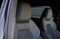 Audi A3 Sportback 40 TFSIe 204PK 2X S-Line | RS-Stoelen | Noir - thumbnail 27