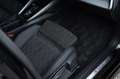 Audi A3 Sportback 40 TFSIe 204PK 2X S-Line | RS-Stoelen | Noir - thumbnail 46