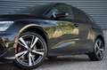 Audi A3 Sportback 40 TFSIe 204PK 2X S-Line | RS-Stoelen | Noir - thumbnail 3