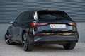 Audi A3 Sportback 40 TFSIe 204PK 2X S-Line | RS-Stoelen | Noir - thumbnail 31