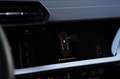 Audi A3 Sportback 40 TFSIe 204PK 2X S-Line | RS-Stoelen | Noir - thumbnail 39