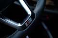 Audi A3 Sportback 40 TFSIe 204PK 2X S-Line | RS-Stoelen | Noir - thumbnail 48