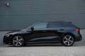 Audi A3 Sportback 40 TFSIe 204PK 2X S-Line | RS-Stoelen | Noir - thumbnail 4