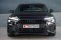 Audi A3 Sportback 40 TFSIe 204PK 2X S-Line | RS-Stoelen | Noir - thumbnail 35