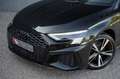 Audi A3 Sportback 40 TFSIe 204PK 2X S-Line | RS-Stoelen | Noir - thumbnail 2