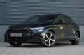 Audi A3 Sportback 40 TFSIe 204PK 2X S-Line | RS-Stoelen | Noir - thumbnail 14