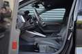 Audi A3 Sportback 40 TFSIe 204PK 2X S-Line | RS-Stoelen | Noir - thumbnail 21