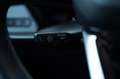 Audi A3 Sportback 40 TFSIe 204PK 2X S-Line | RS-Stoelen | Noir - thumbnail 43