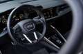 Audi A3 Sportback 40 TFSIe 204PK 2X S-Line | RS-Stoelen | Noir - thumbnail 20