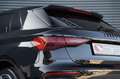 Audi A3 Sportback 40 TFSIe 204PK 2X S-Line | RS-Stoelen | Noir - thumbnail 33