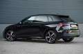 Audi A3 Sportback 40 TFSIe 204PK 2X S-Line | RS-Stoelen | Noir - thumbnail 36