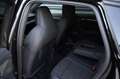 Audi A3 Sportback 40 TFSIe 204PK 2X S-Line | RS-Stoelen | Noir - thumbnail 26