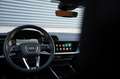 Audi A3 Sportback 40 TFSIe 204PK 2X S-Line | RS-Stoelen | Noir - thumbnail 38