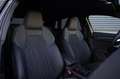 Audi A3 Sportback 40 TFSIe 204PK 2X S-Line | RS-Stoelen | Noir - thumbnail 10