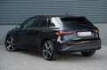Audi A3 Sportback 40 TFSIe 204PK 2X S-Line | RS-Stoelen | Noir - thumbnail 5