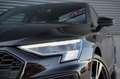 Audi A3 Sportback 40 TFSIe 204PK 2X S-Line | RS-Stoelen | Noir - thumbnail 7