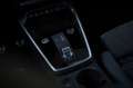 Audi A3 Sportback 40 TFSIe 204PK 2X S-Line | RS-Stoelen | Noir - thumbnail 42