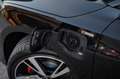 Audi A3 Sportback 40 TFSIe 204PK 2X S-Line | RS-Stoelen | Noir - thumbnail 8