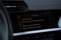 Audi A3 Sportback 40 TFSIe 204PK 2X S-Line | RS-Stoelen | Noir - thumbnail 40