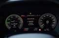 Audi A3 Sportback 40 TFSIe 204PK 2X S-Line | RS-Stoelen | Noir - thumbnail 24