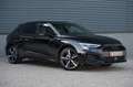Audi A3 Sportback 40 TFSIe 204PK 2X S-Line | RS-Stoelen | Noir - thumbnail 34