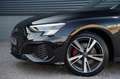 Audi A3 Sportback 40 TFSIe 204PK 2X S-Line | RS-Stoelen | Noir - thumbnail 15
