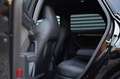 Audi A3 Sportback 40 TFSIe 204PK 2X S-Line | RS-Stoelen | Noir - thumbnail 25