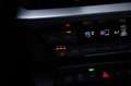 Audi A3 Sportback 40 TFSIe 204PK 2X S-Line | RS-Stoelen | Noir - thumbnail 47