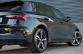 Audi A3 Sportback 40 TFSIe 204PK 2X S-Line | RS-Stoelen | Noir - thumbnail 6