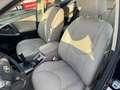 Toyota RAV 4 2.0 Executive*Allrad*Leder*Standheizung Niebieski - thumbnail 13