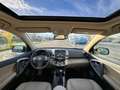 Toyota RAV 4 2.0 Executive*Allrad*Leder*Standheizung Niebieski - thumbnail 17
