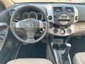 Toyota RAV 4 2.0 Executive*Allrad*Leder*Standheizung Modrá - thumbnail 15