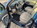 Toyota RAV 4 2.0 Executive*Allrad*Leder*Standheizung Azul - thumbnail 12