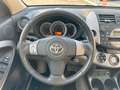 Toyota RAV 4 2.0 Executive*Allrad*Leder*Standheizung Modrá - thumbnail 16