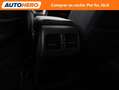 Honda CR-V 1.6i-DTEC Elegance 4x2 Rojo - thumbnail 27