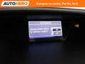 Honda CR-V 1.6i-DTEC Elegance 4x2 Rojo - thumbnail 21