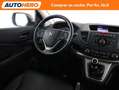 Honda CR-V 1.6i-DTEC Elegance 4x2 Rojo - thumbnail 14