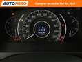Honda CR-V 1.6i-DTEC Elegance 4x2 Rojo - thumbnail 25