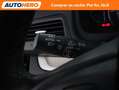 Honda CR-V 1.6i-DTEC Elegance 4x2 Rojo - thumbnail 26