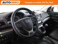 Honda CR-V 1.6i-DTEC Elegance 4x2 Rojo - thumbnail 12