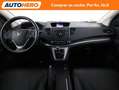 Honda CR-V 1.6i-DTEC Elegance 4x2 Rojo - thumbnail 13
