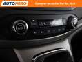 Honda CR-V 1.6i-DTEC Elegance 4x2 Rojo - thumbnail 22