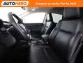 Honda CR-V 1.6i-DTEC Elegance 4x2 Rojo - thumbnail 11